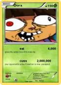 Dora