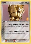 3CP0