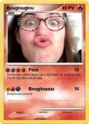Bouglouglou