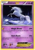 Unicorn