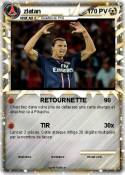 zlatan