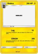 Roblox