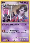 Erik