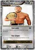 Daniel Bryan