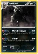 DarkLord