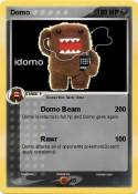 Domo