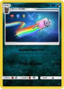 NYANCAT