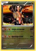 randy orton
