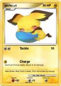 pichu