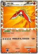 HO OH
