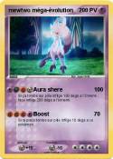 mewtwo méga-évol
