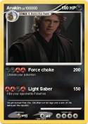Anakin