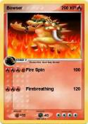 Bowser