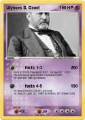Ulysses S. Gran