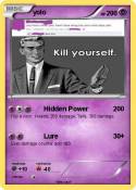 yolo