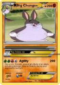 Big Chungus