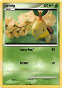 turtwig