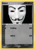 Hacker