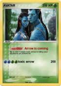 AVATAR