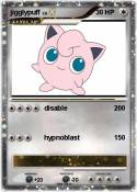 jigglypuff