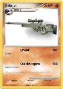 l118a
