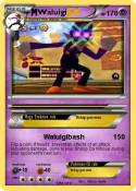 Waluigi