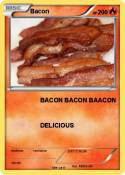 Bacon