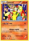 pokémon!