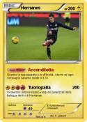 Hernanes