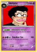 Markiplier