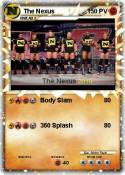 The Nexus