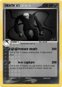 DEATH V3