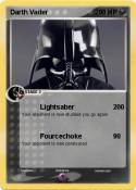 Darth Vader