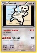 Kutland.