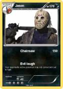Jason