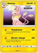 Neureon