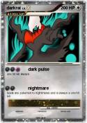 darkrai