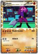 Susie