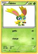 rabidex