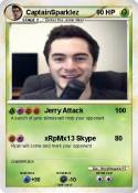CaptainSparklez