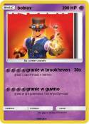 boblox