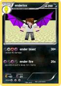 enderlox