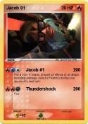 Jacob 91
