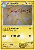 Pika Jénifer