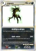 crepuce