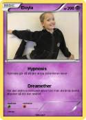Eloyla