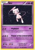 Mew