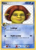 Fiona