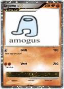 Sagoma