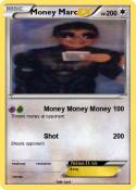 Money Marc